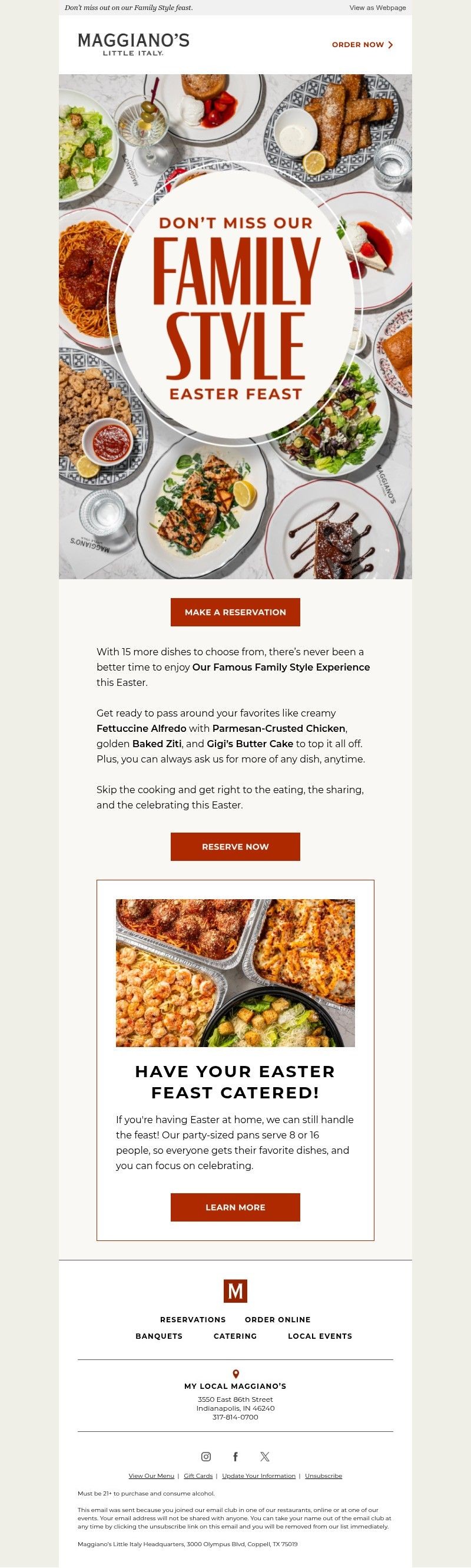 Screenshot of email with subject /media/emails/0767a3e3-e037-4af6-89bd-4b34838187ad.jpg