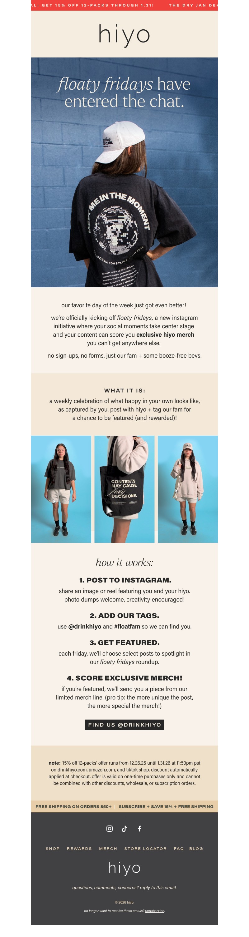 Screenshot of email with subject /media/emails/07682265-6ea0-4bac-be24-de0bba9cb9b8.jpg