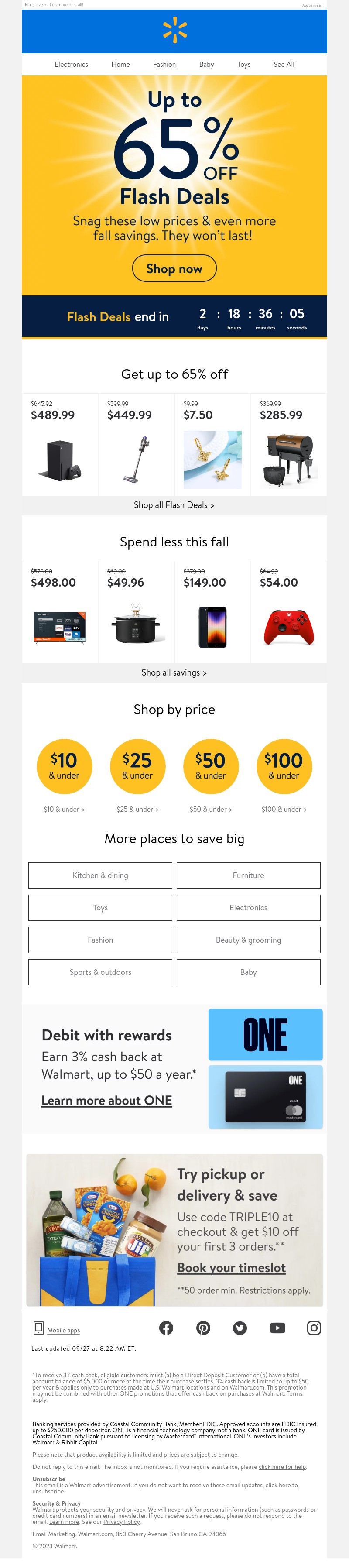Screenshot of email with subject /media/emails/0768359b-7adc-4f45-bb83-afae278b1851.jpg