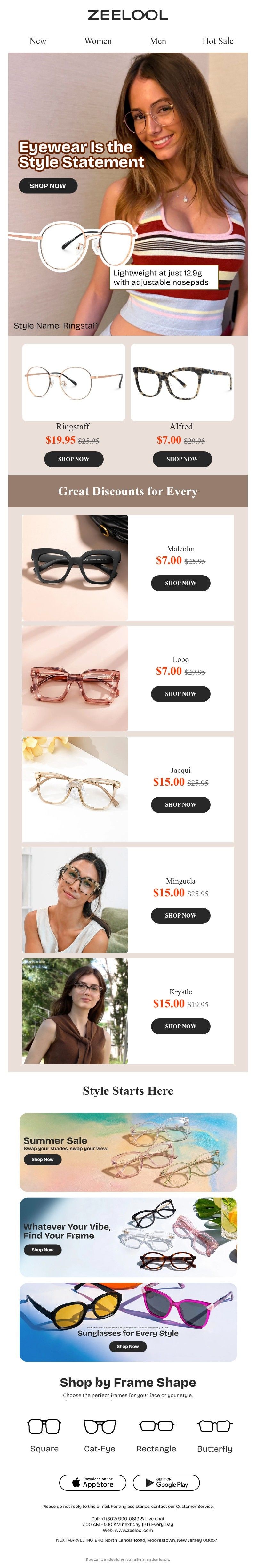 Screenshot of email with subject /media/emails/0768bb36-11ff-46a2-b2d2-a53fce54d3c8.jpg