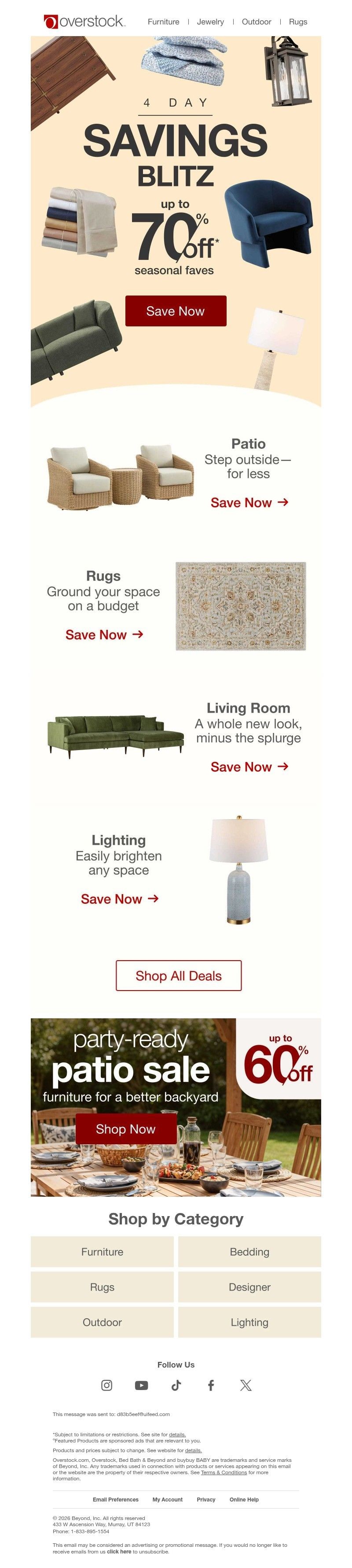 Screenshot of email with subject /media/emails/076952c9-72aa-4fbc-867a-6774b8337dc5.jpg