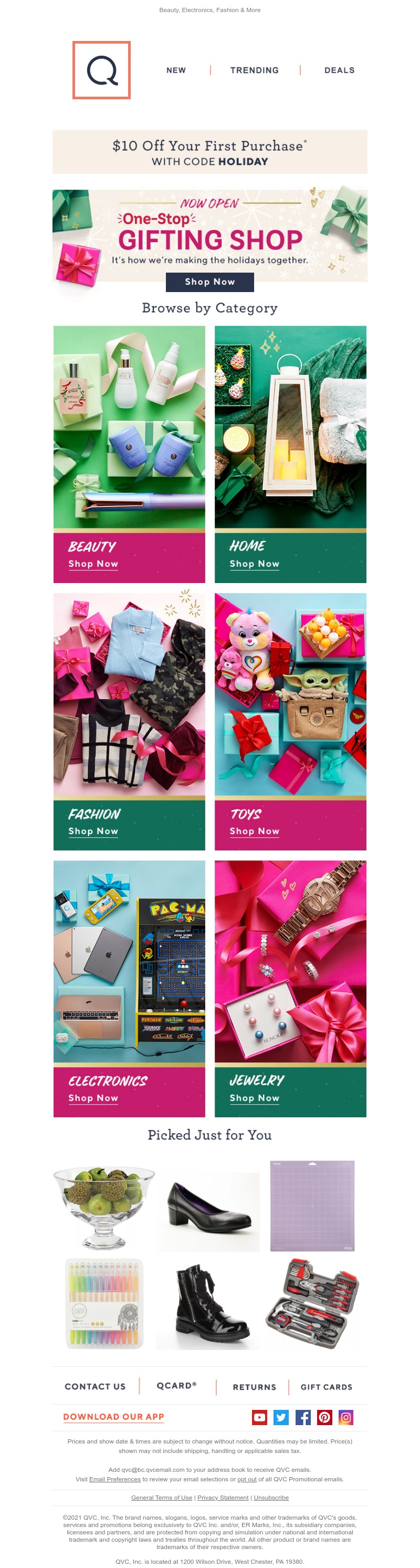Screenshot of email with subject /media/emails/0769b229-7cd1-4c87-90ea-140d306d4eb3.jpg