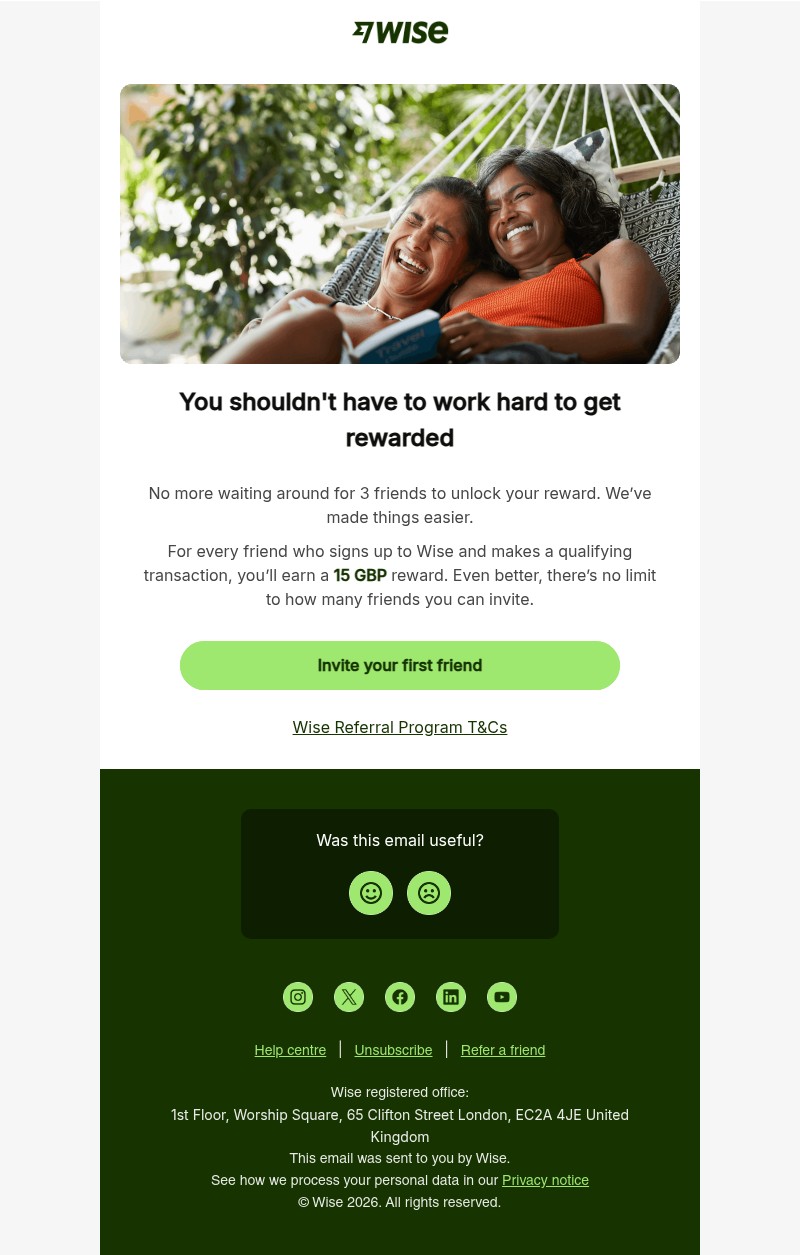 Screenshot of email with subject /media/emails/0769e47e-b8a8-4b90-b6d1-5e0baa10a376.jpg