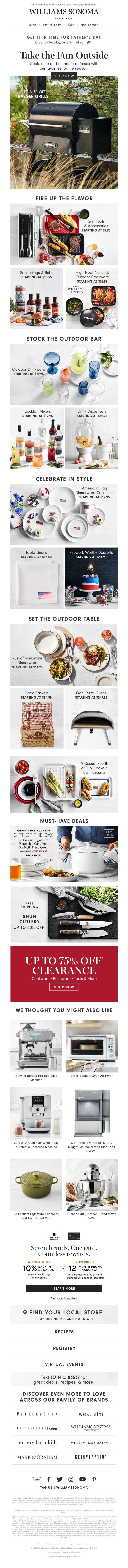Screenshot of email with subject /media/emails/076a0d87-a118-4677-9ca0-2d1580048534.jpg