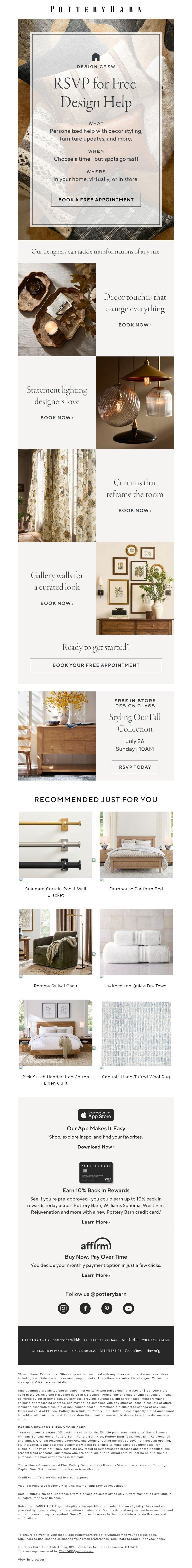 Screenshot of email with subject /media/emails/076a2284-50d0-42d6-a460-113a0cdab17f.jpg