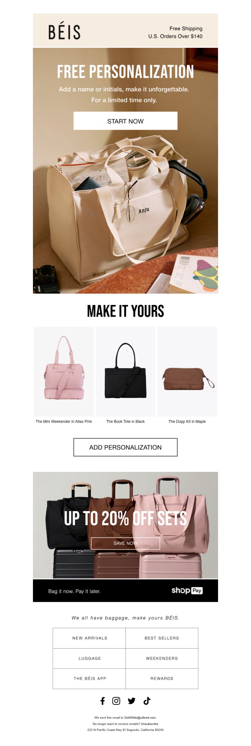 Screenshot of email with subject /media/emails/076c07f1-b6ed-4573-964e-e20e27b86dbf.jpg