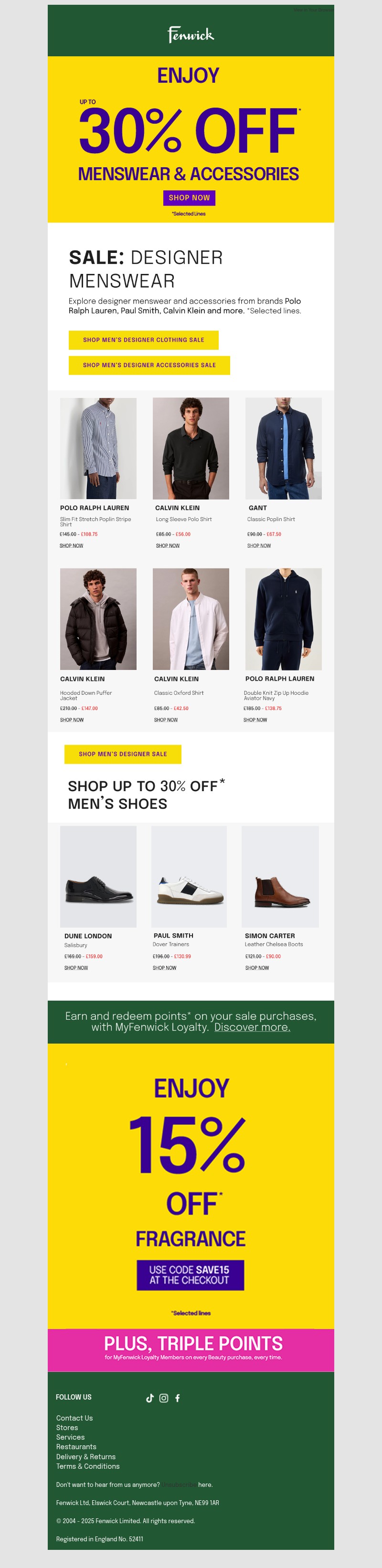 Screenshot of email with subject /media/emails/076c7aa3-dd51-47ac-818f-dbd0f73c9e62.jpg