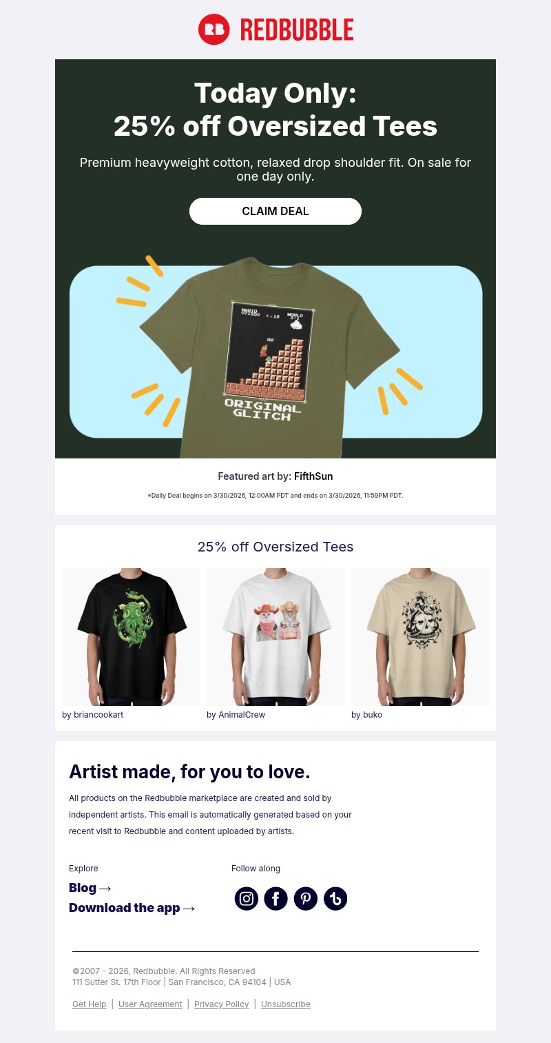 Screenshot of email with subject /media/emails/076e752c-2247-49e9-9cb9-5a1bac08b2ef.jpg