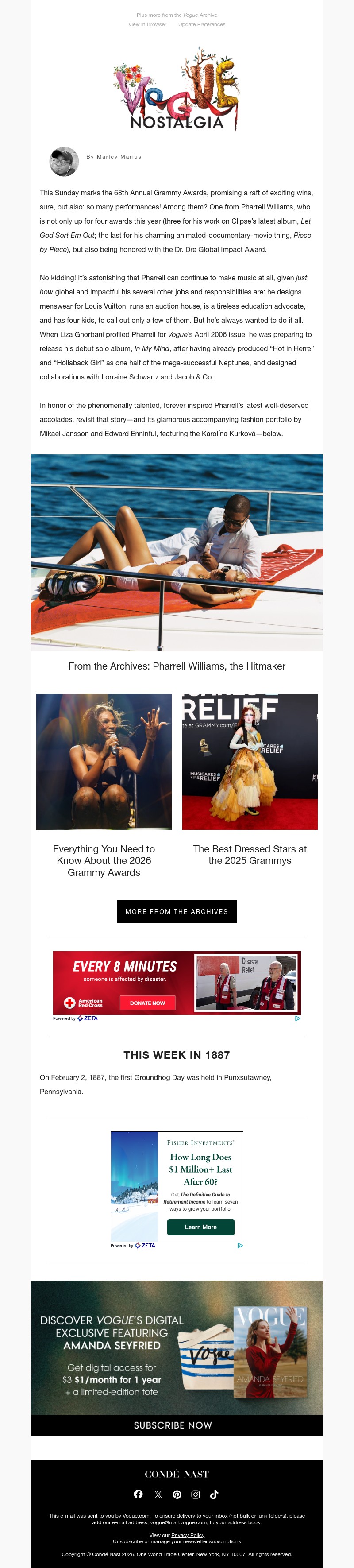 Screenshot of email with subject /media/emails/076ee550-d4d8-4009-a1f1-ab2b75d40aee.jpg