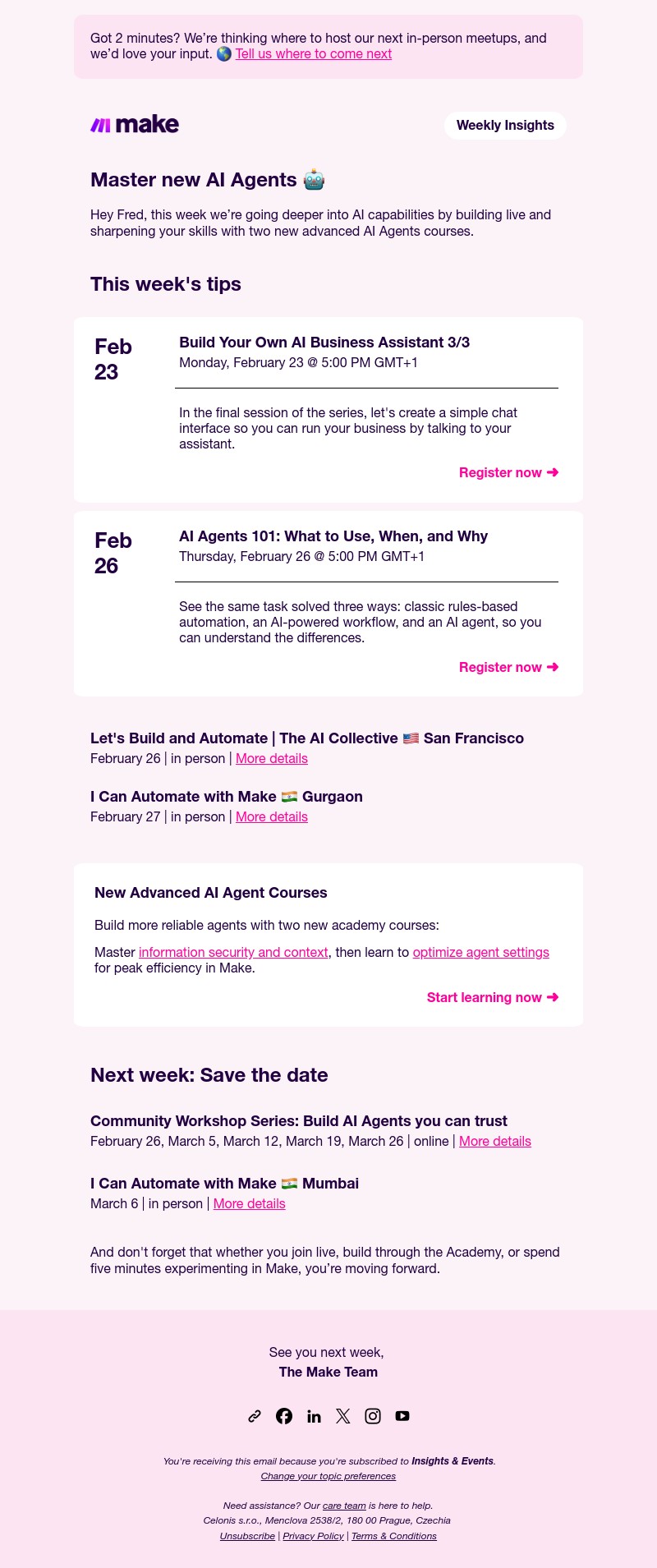 Screenshot of email with subject /media/emails/07702c72-0499-4bda-b75c-494174dc62e5.jpg