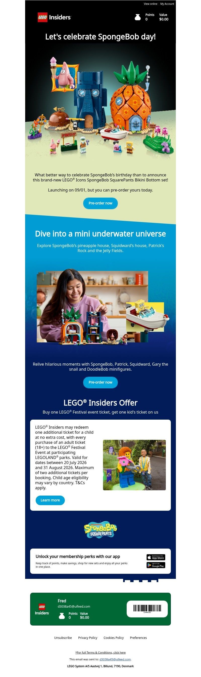 Screenshot of email with subject /media/emails/07706a1f-4bd6-4f3d-9757-fe24ea41fd64.jpg
