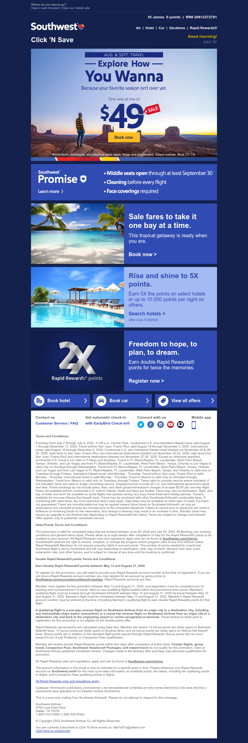 Screenshot of email with subject /media/emails/07707c32-4c7c-4e02-a642-620e0d138415.png