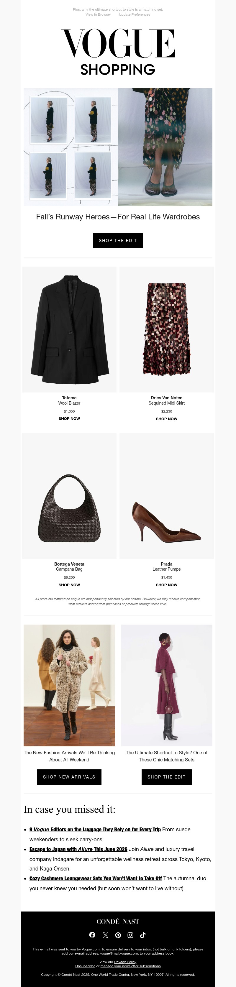 Screenshot of email with subject /media/emails/07731f76-3a78-485a-9124-db3697847fe5.jpg