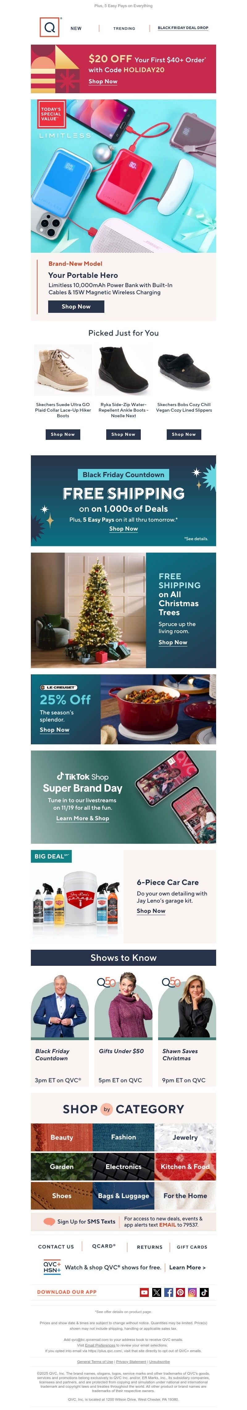 Screenshot of email with subject /media/emails/0773c0b9-78d6-42de-8c55-4dd2023dd0bb.jpg