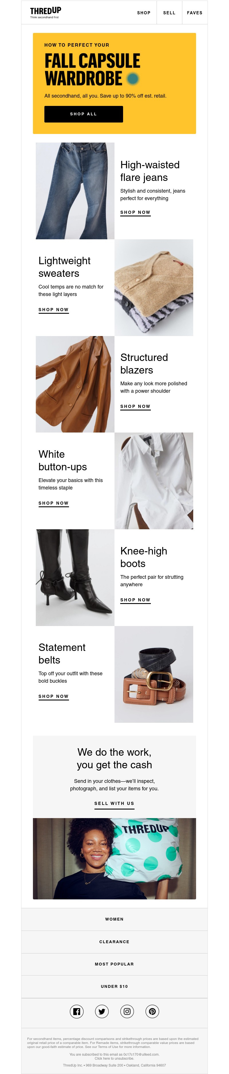 Screenshot of email with subject /media/emails/0774e166-778a-4046-bcfc-7b5ff55d08a7.jpg