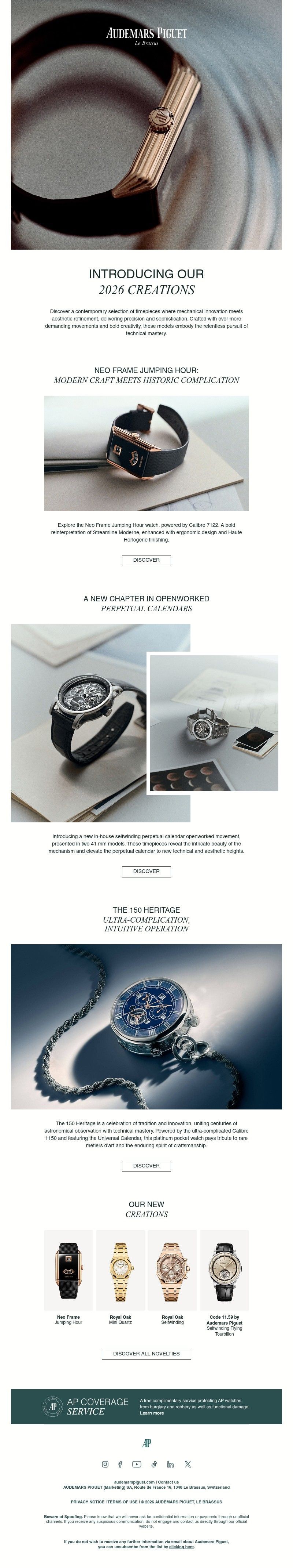 Screenshot of email with subject /media/emails/077504df-43ae-4782-b76d-076d9fe20143.jpg