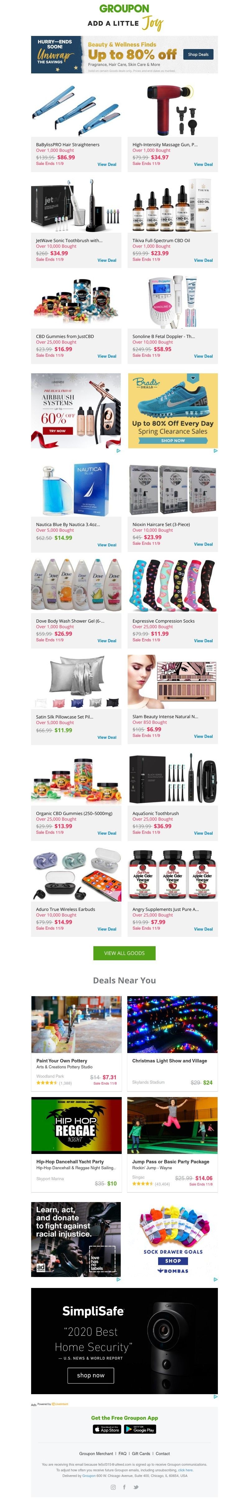 Screenshot of email with subject /media/emails/07764746-5542-4de8-84d6-5c95a919f916.jpg