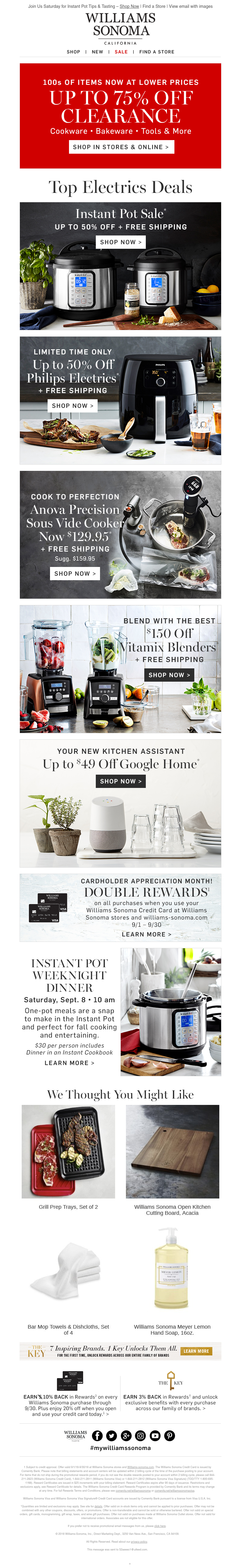 Screenshot of email with subject /media/emails/0776f481-4d24-4e22-92cc-8521cc54cd91.png