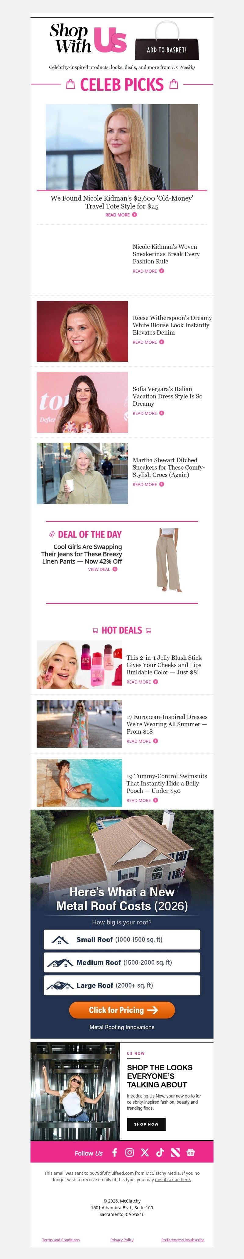 Screenshot of email with subject /media/emails/0777aa36-bb59-4a6a-9316-43b008930af3.jpg