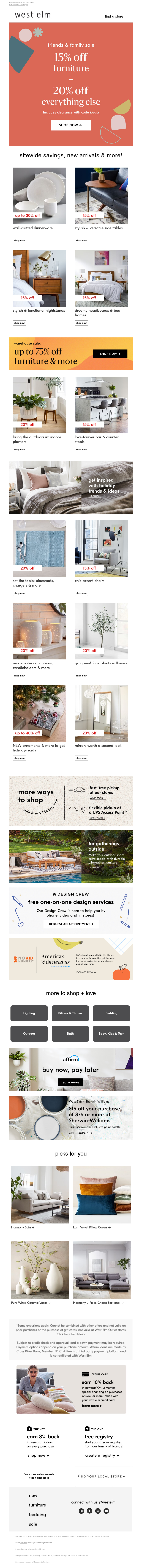 Screenshot of email with subject /media/emails/077a4880-5d03-405f-839a-76415c6d49c6.png