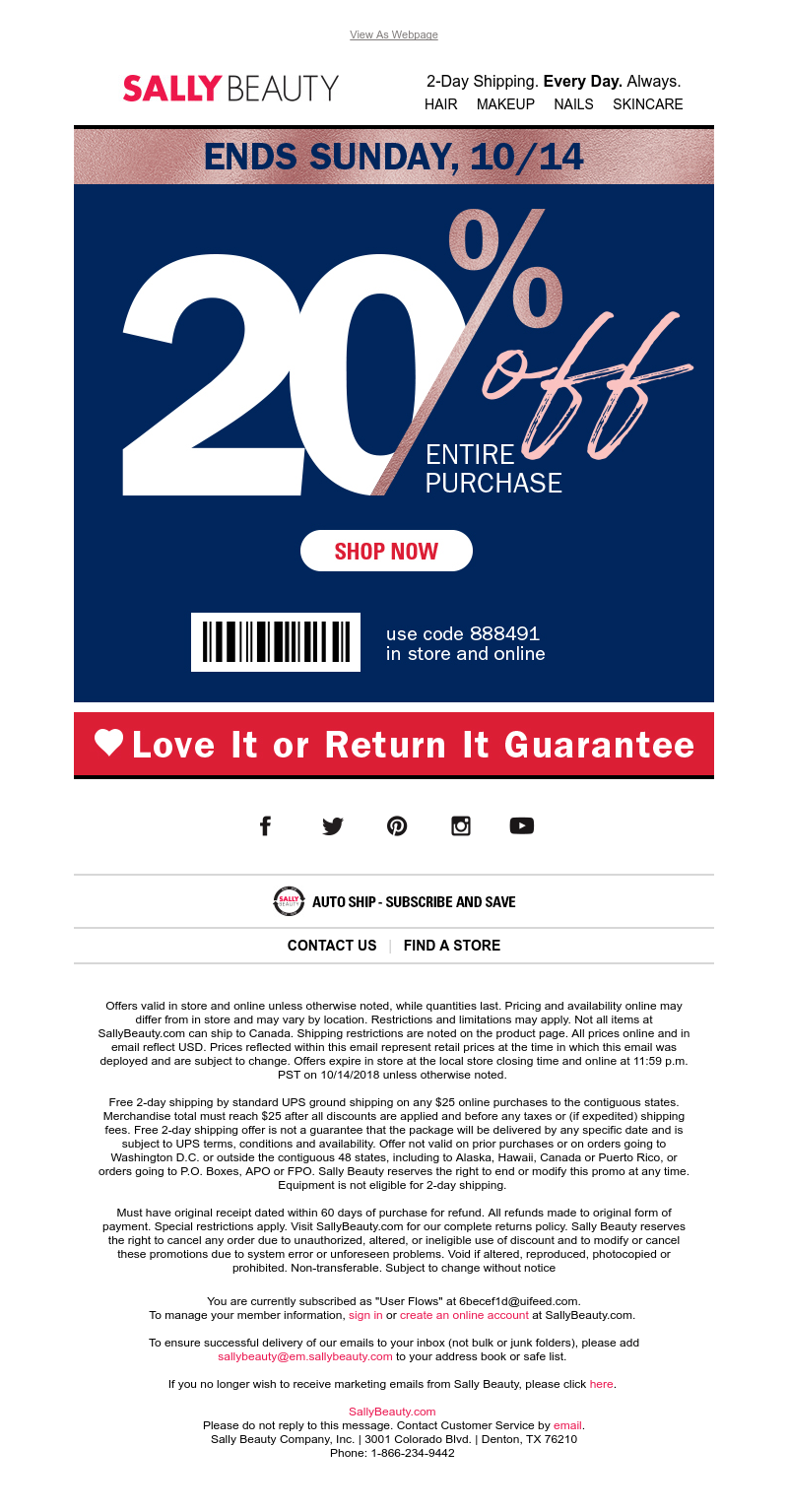 Screenshot of email with subject /media/emails/077acf63-3d8a-48a0-9a0c-561d977057ea.png