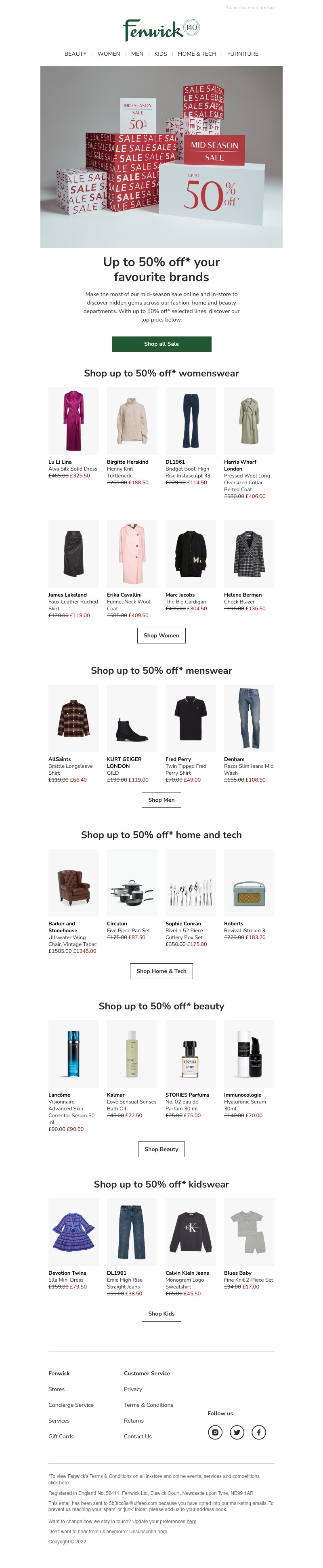 Screenshot of email with subject /media/emails/077b8e75-ffee-47d9-95c3-6609e4bf4667.jpg