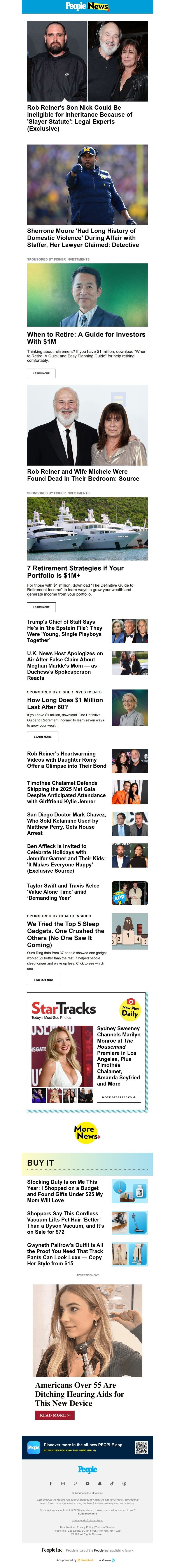 Screenshot of email with subject /media/emails/077c0215-b357-4a48-bb7d-6e3d30375c36.jpg