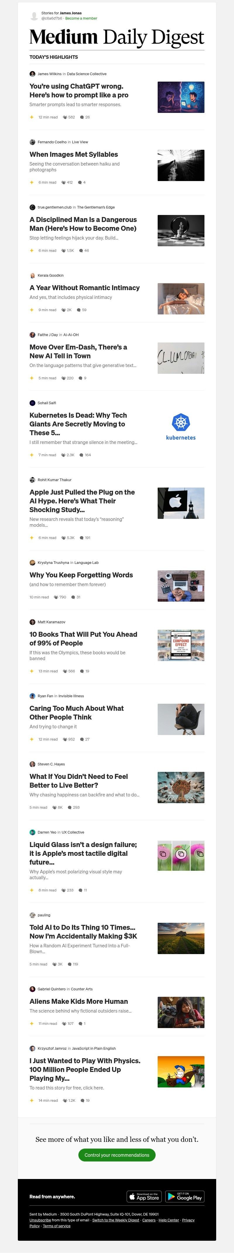 Screenshot of email with subject /media/emails/077d4487-2e7c-45ad-b7a9-f033305b1245.jpg