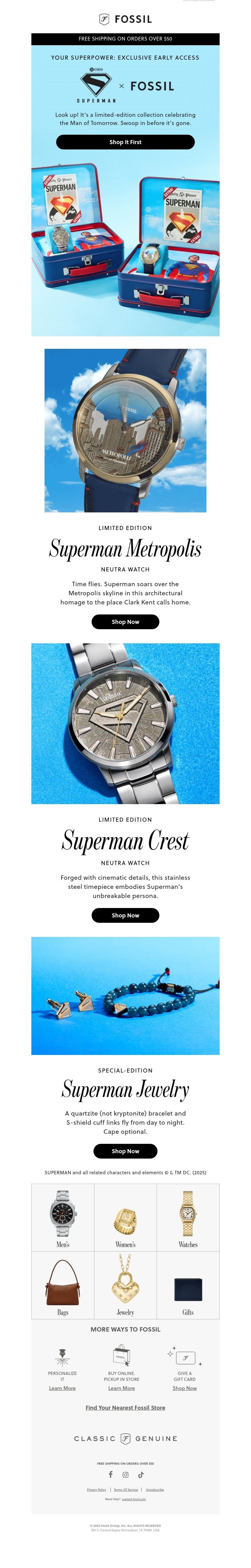 Screenshot of email with subject /media/emails/077dd3d6-81eb-407b-8c03-7e058b2578a2.jpg
