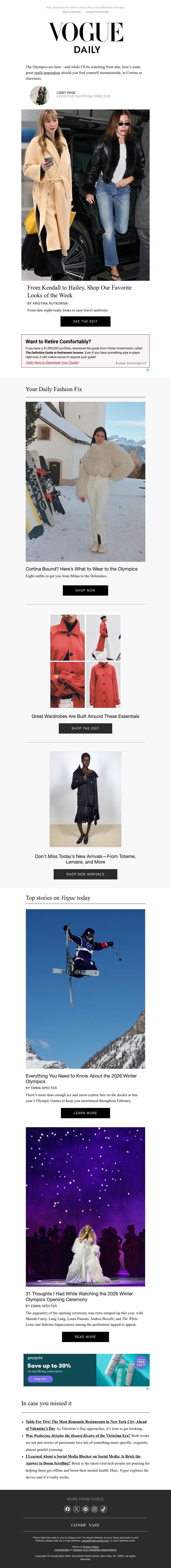 Screenshot of email with subject /media/emails/077e19ea-5546-4c78-b357-a0bc892c8073.jpg