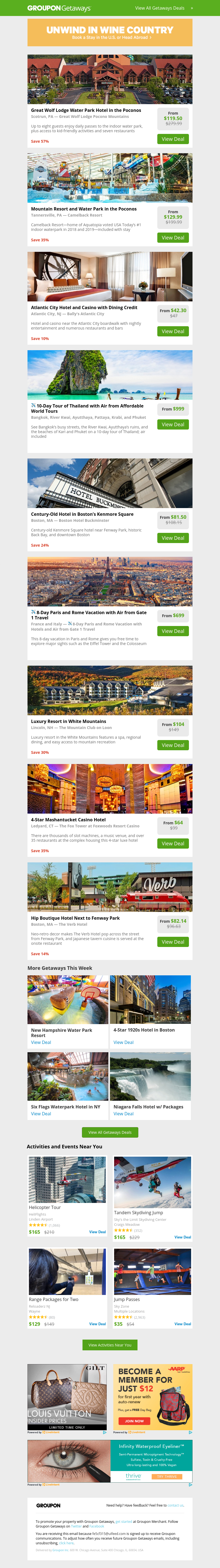 Screenshot of email with subject /media/emails/077e62ba-c8c4-42ce-b2e6-70237728a0f1.png