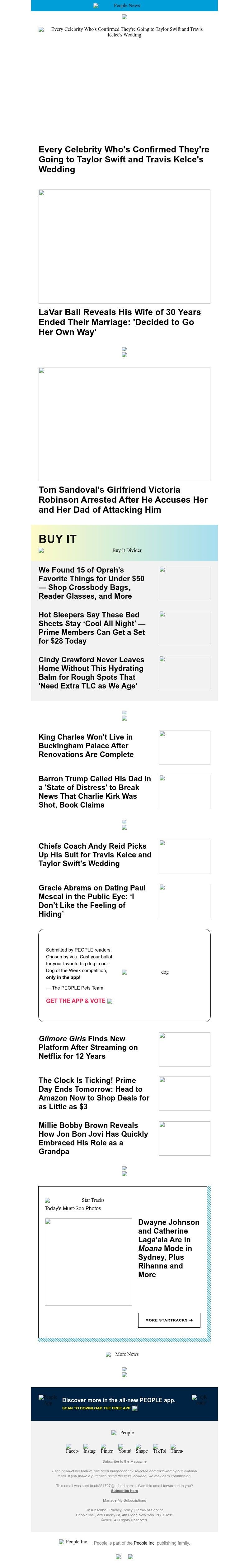 Screenshot of email with subject /media/emails/077f7f78-3413-4c8d-a83c-f4def8f4e1ae.jpg