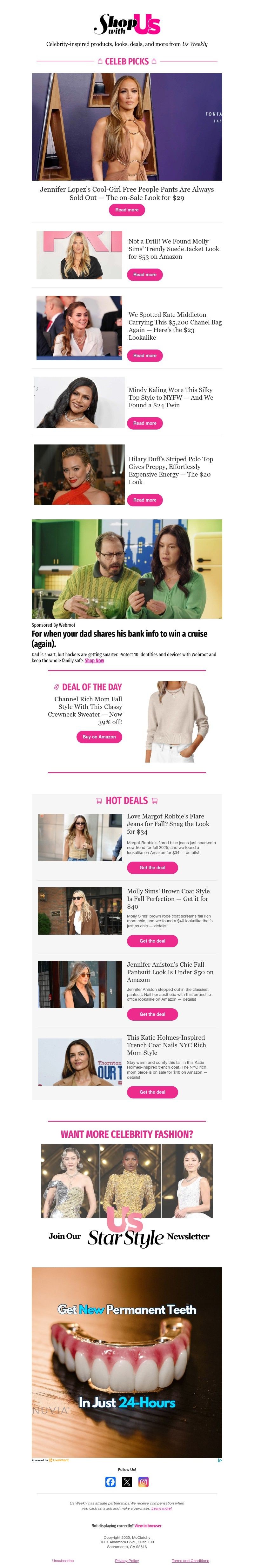 Screenshot of email with subject /media/emails/078088a1-002f-4697-a906-051e7196cdff.jpg