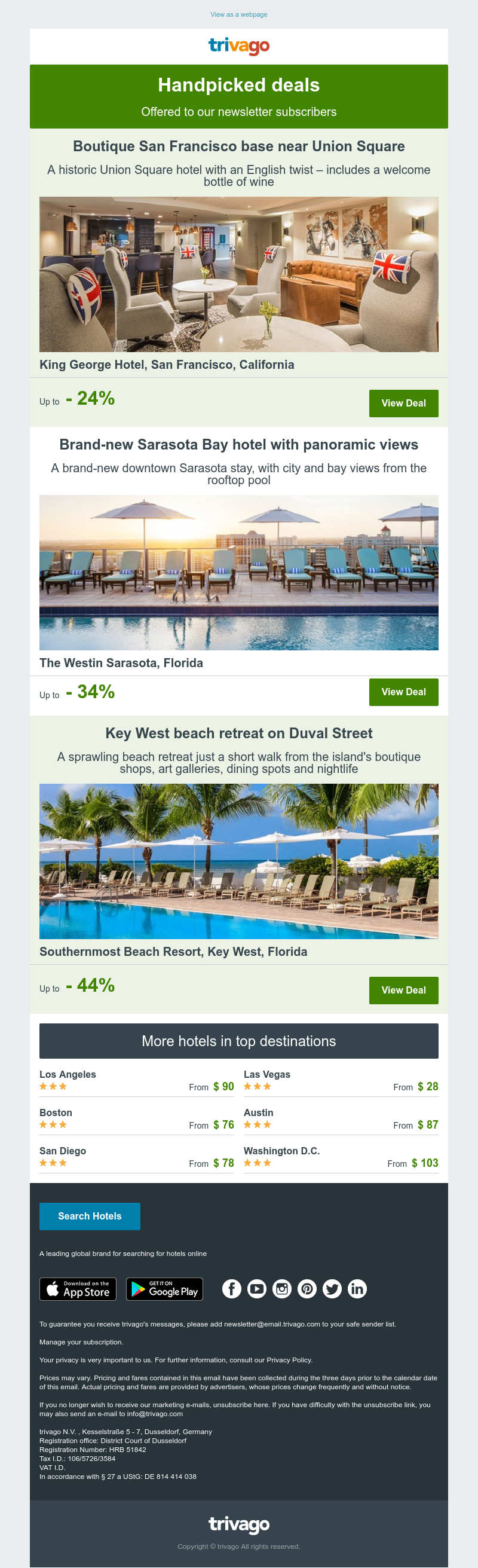 Screenshot of email with subject /media/emails/0781900c-f0d6-49b8-9524-c851cd576b2b.png