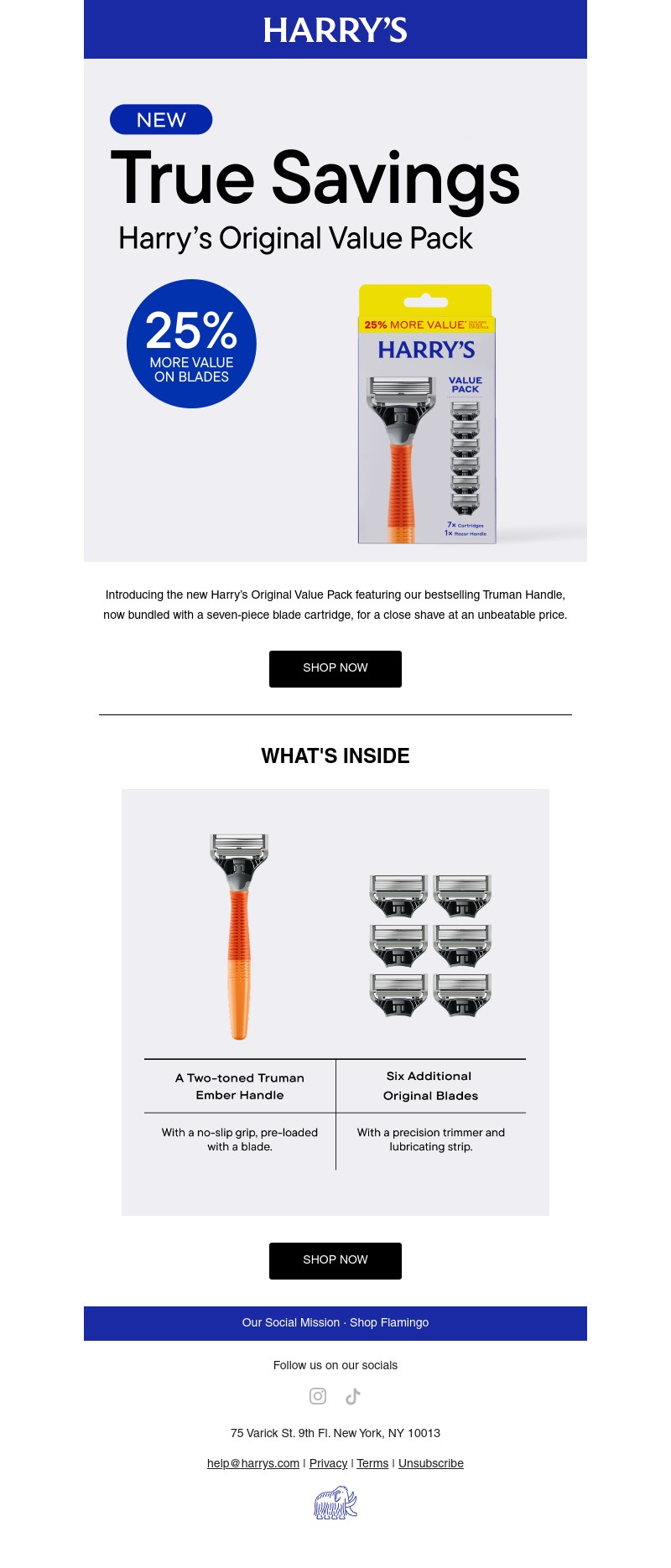 Screenshot of email with subject /media/emails/078245e4-12ed-47ce-b5e8-c7a6711cb323.jpg