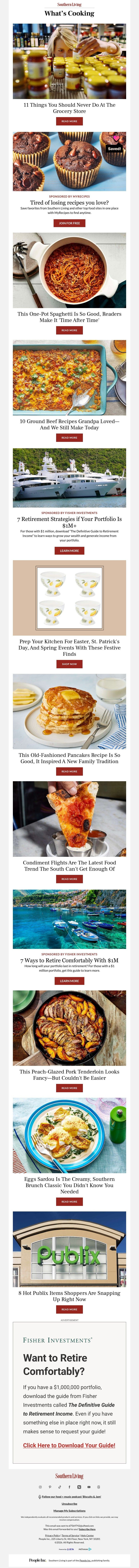 Screenshot of email with subject /media/emails/0784555e-9652-46fa-982d-296f0191f89e.jpg