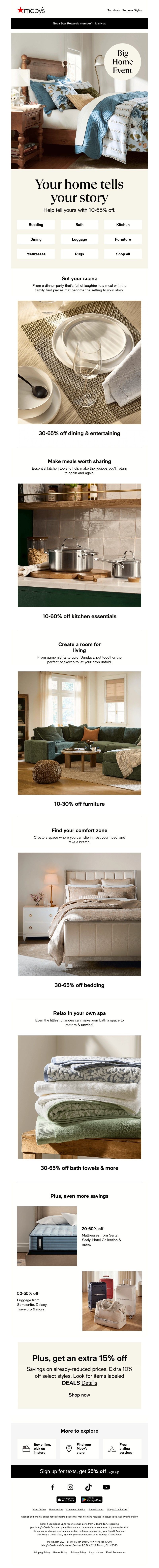 Screenshot of email with subject /media/emails/07847244-5a09-40db-9bf5-0ab623179d47.jpg