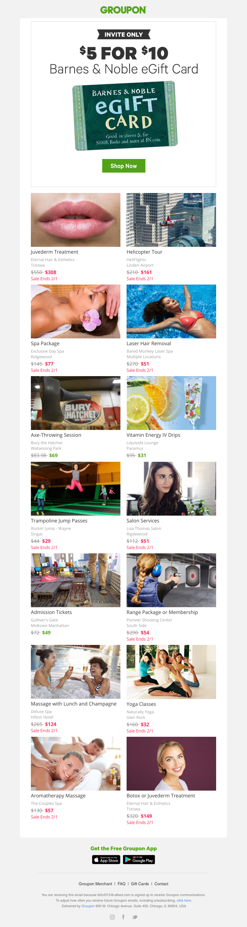 Screenshot of email with subject /media/emails/07849bd0-a88b-4ded-a832-180a264de955.png