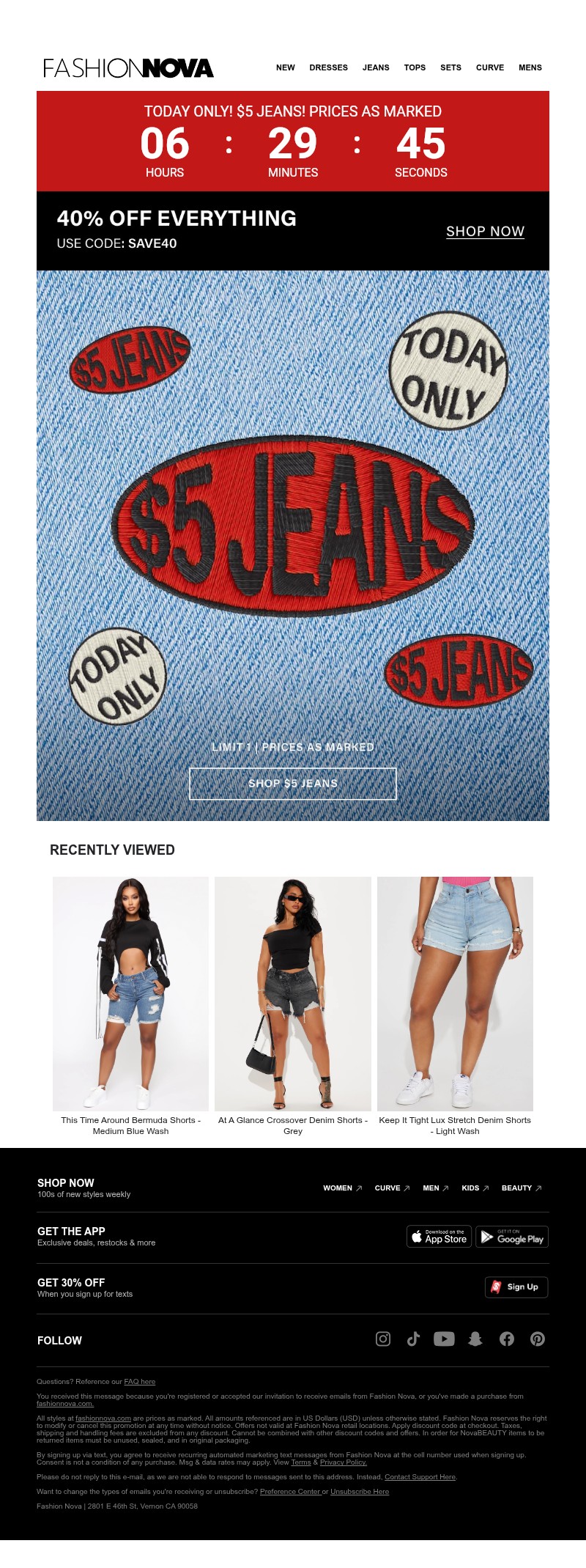 Screenshot of email with subject /media/emails/07866474-d3ea-482c-a667-36c582576ea1.jpg