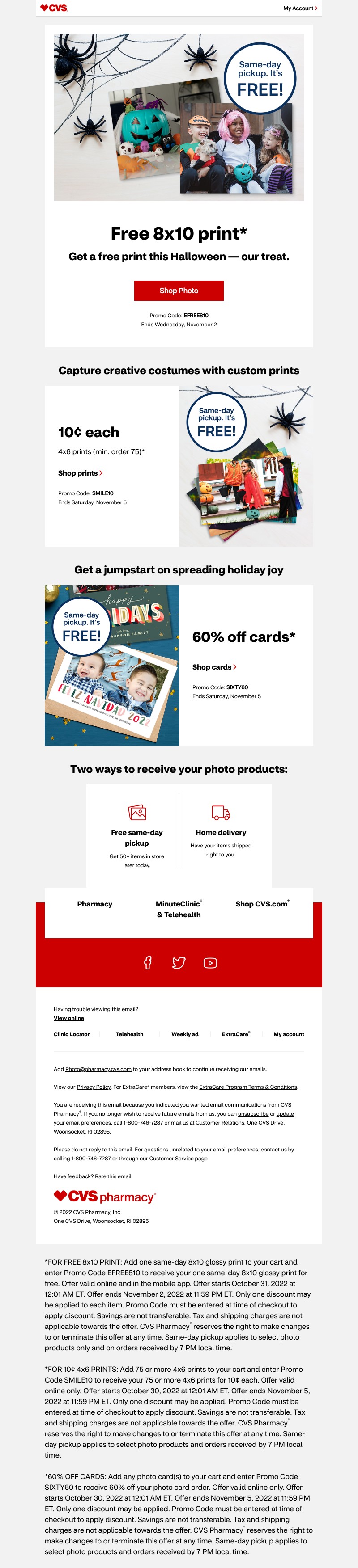Screenshot of email with subject /media/emails/0786c52f-7bdf-43df-a06c-2837b06bdfcc.jpg