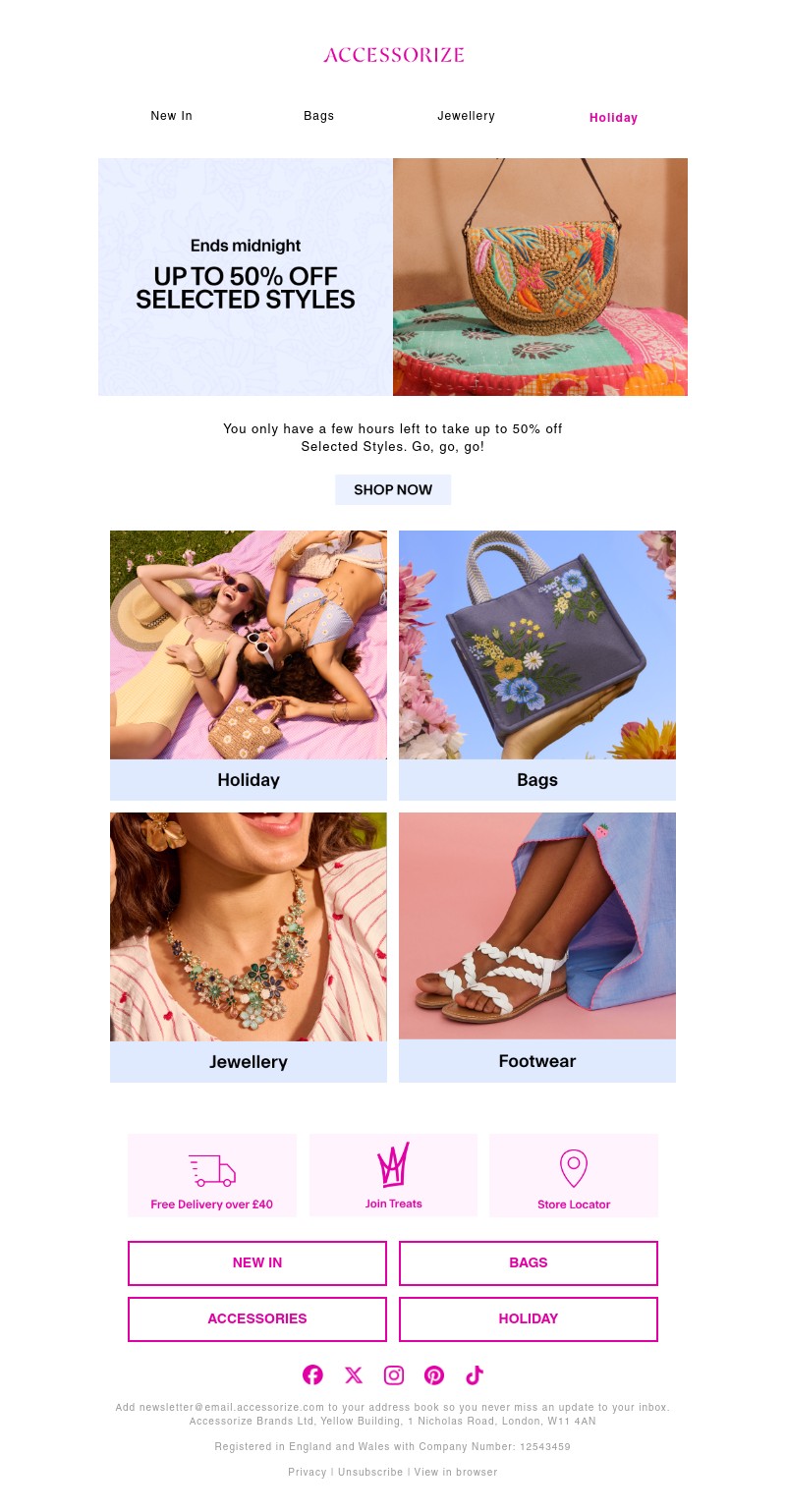 Screenshot of email with subject /media/emails/0788328e-6756-4250-8a41-1e3cc879a8c4.jpg