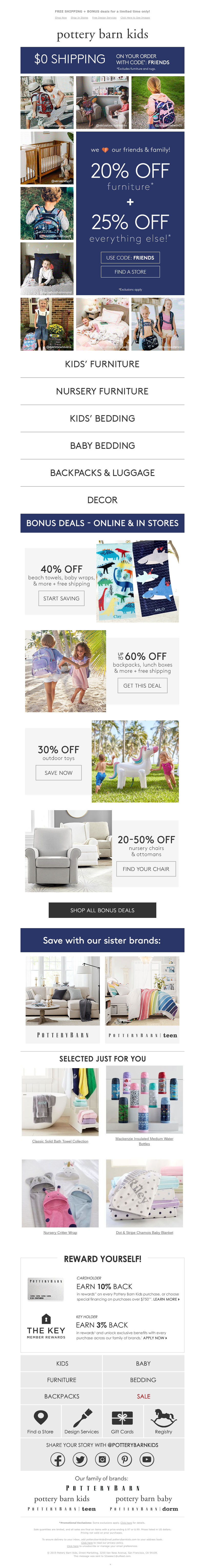 Screenshot of email with subject /media/emails/07883c3f-1142-4a6e-9fd3-cdc58d57553d.png
