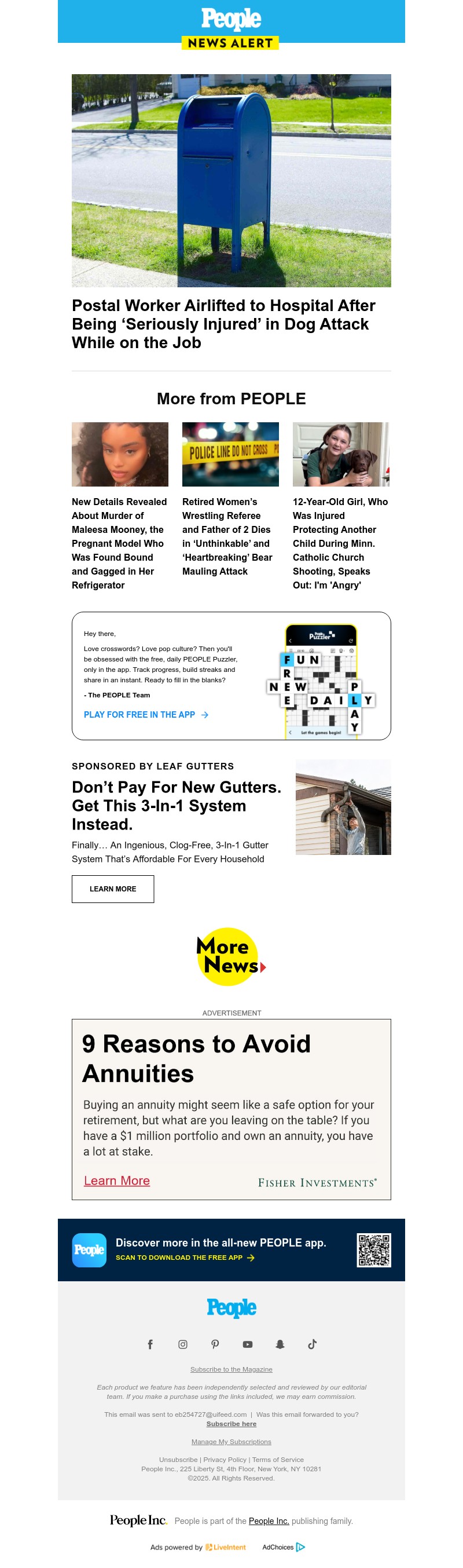 Screenshot of email with subject /media/emails/0788e60e-60bf-4ba9-8151-04775fce7995.jpg