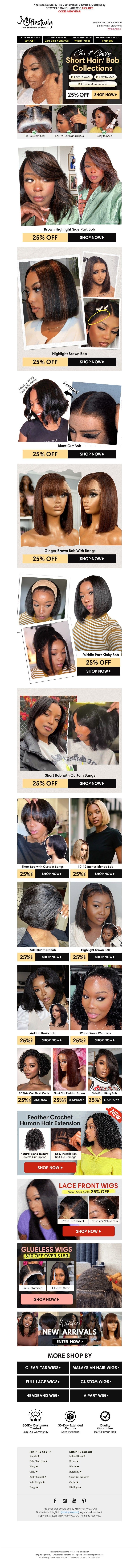 Screenshot of email with subject /media/emails/07893799-2f47-4b89-b19b-1f85acab8ca2.jpg