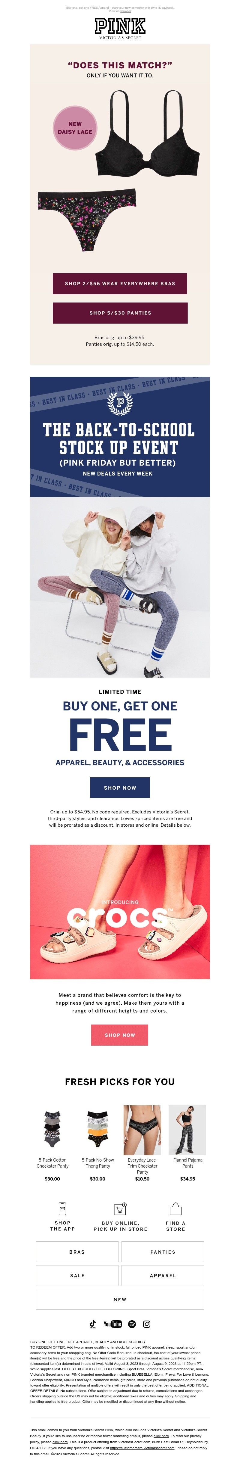 Screenshot of email with subject /media/emails/07894503-240f-426d-b1bf-b5dd60a33609.jpg