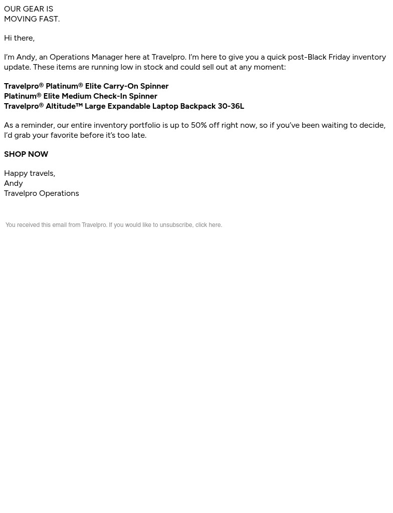 Screenshot of email with subject /media/emails/078b41e9-8519-4cad-8e71-30d2e53f3a94.jpg