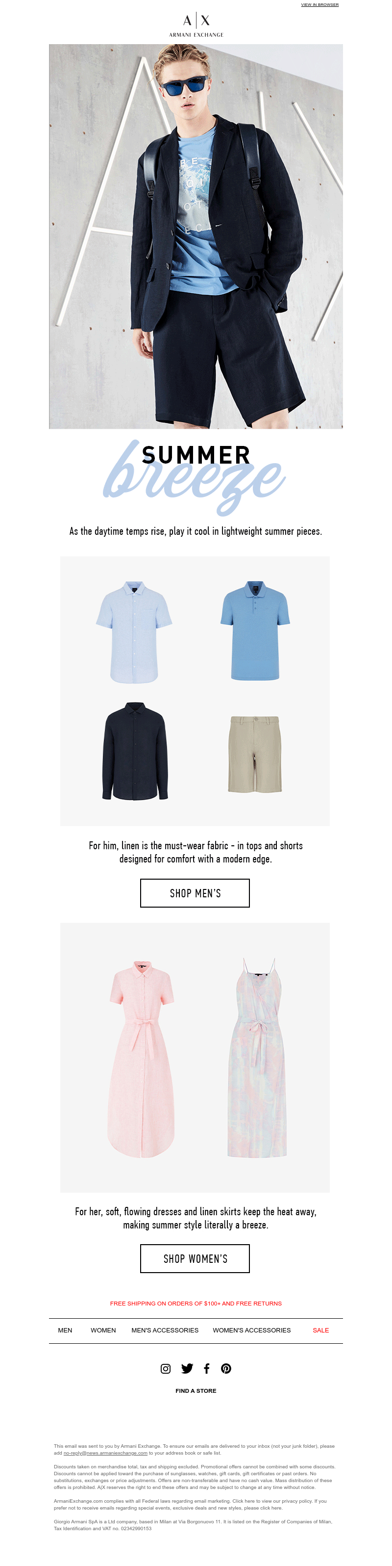 Screenshot of email with subject /media/emails/078c5383-3a90-4910-8116-9e599c815347.png