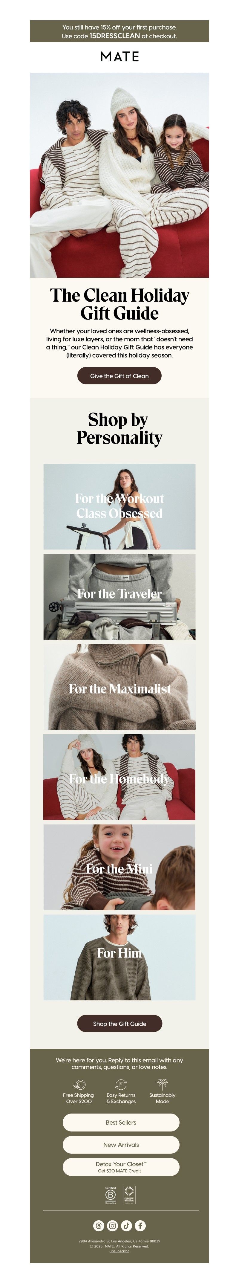 Screenshot of email with subject /media/emails/078cf797-1265-4e1b-b437-10ec7b894000.jpg