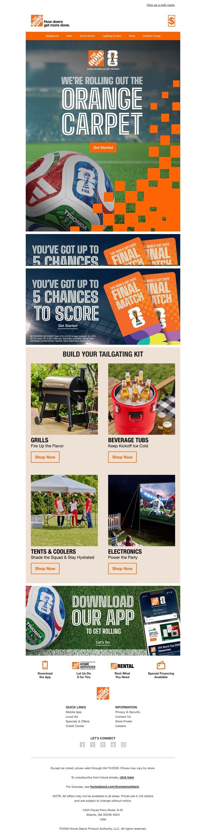 Screenshot of email with subject /media/emails/078d0744-38fe-47de-b49b-3933fe6e28f4.jpg