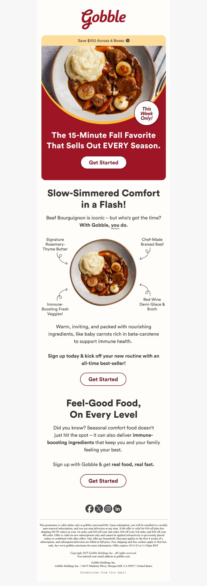 Screenshot of email with subject /media/emails/078daeaf-daaa-42e3-9b0a-d45a5b34cb99.jpg